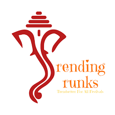 trending runks